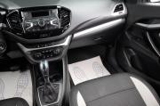Lada (ВАЗ) Vesta I Оренбург  - изображение 34