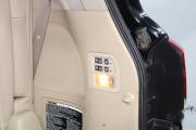 Lexus LX III Владивосток  - изображение 46