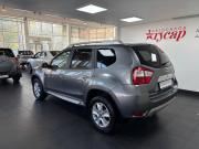 Nissan Terrano III (D10) Киров  - изображение 24
