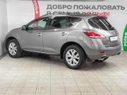 Nissan Murano II (Z51) Рестайлинг 2 Москва  - изображение 29