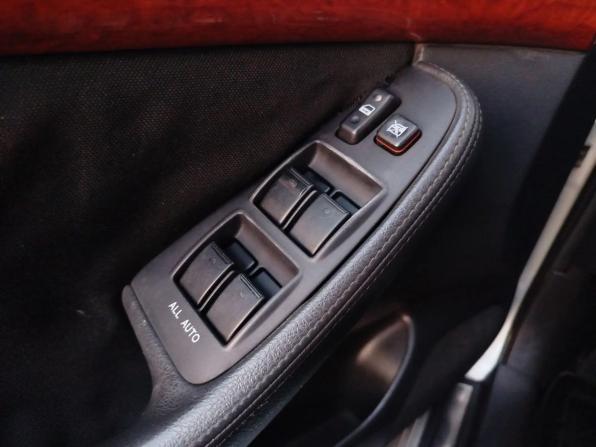 Toyota Avensis II Рестайлинг с пробегом 2008 года, цена 589 000 рублей, 299980 км, седан, Автокод Объявления