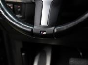 BMW X6 II (F16) Москва  - изображение 49