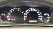 Toyota Corolla IX (E120 E130) Рестайлинг Киров  - изображение 31