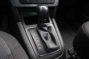 Skoda Yeti I Рестайлинг Брянск  - изображение 39
