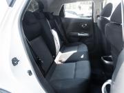 Nissan Juke I Ставрополь  - изображение 28