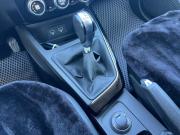 Renault Arkana I Стерлитамак  - изображение 41