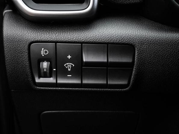Kia Sportage IV Рестайлинг с пробегом 2019 года, цена 1 959 000 рублей, 172852 км, внедорожник, Автокод Объявления