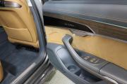 Audi A8 IV (D5) Москва  - изображение 72