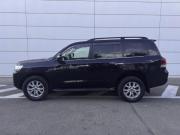 Toyota Land Cruiser 200 Series Рестайлинг 2 Ставрополь  - изображение 28