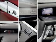 Mazda CX-7 I Рестайлинг Москва  - изображение 24