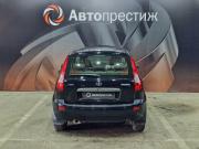 Lada (ВАЗ) Kalina I Ставрополь  - изображение 25