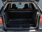 Mercedes-Benz B-Класс I (W245) Рестайлинг Краснодар  - изображение 38