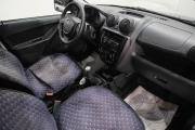 Lada (ВАЗ) Granta I Рестайлинг Новокузнецк  - изображение 45