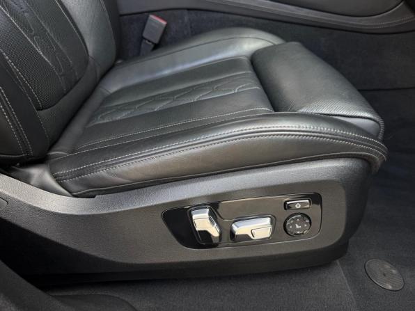 BMW X6 III (G06) с пробегом 2019 года, цена 7 090 000 рублей, 131874 км, внедорожник, Автокод Объявления