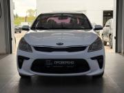 Kia Rio IV Уфа  - изображение 24