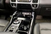 Kia Sorento IV Волгоград  - изображение 40