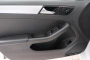 Volkswagen Jetta VI Рестайлинг Красноярск  - изображение 43