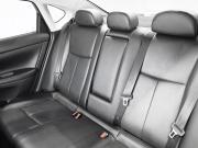 Nissan Sentra VII (B17) Тверь  - изображение 31