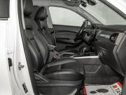 Chery Tiggo 4 I Рестайлинг Иркутск  - изображение 30