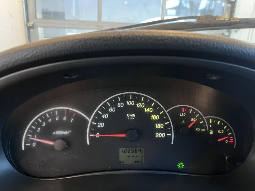 Lada (ВАЗ) Priora I Чебоксары  - изображение 11