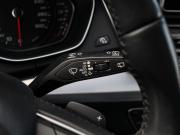 Audi Q5 II (FY) Москва  - изображение 47