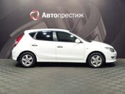 Hyundai i30 I Рестайлинг Оренбург  - изображение 19