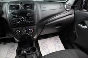 Lada (ВАЗ) Kalina II Оренбург  - изображение 28