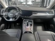 Haval F7x I Воронеж  - изображение 18