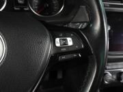Volkswagen Tiguan II Воронеж  - изображение 52