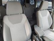 Lada (ВАЗ) Niva Travel I Екатеринбург  - изображение 41