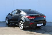 Kia Rio IV Нижний Новгород  - изображение 26