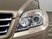 Mercedes-Benz GLK-Класс I (X204) Санкт-Петербург  - изображение 28