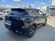 Changan CS55 Plus II Краснодар  - изображение 25
