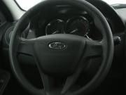 Lada (ВАЗ) Largus I Рестайлинг Иваново  - изображение 33