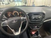 Lada (ВАЗ) Vesta I Сургут  - изображение 22