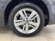 Volkswagen Jetta VI Рестайлинг Ставрополь  - изображение 30
