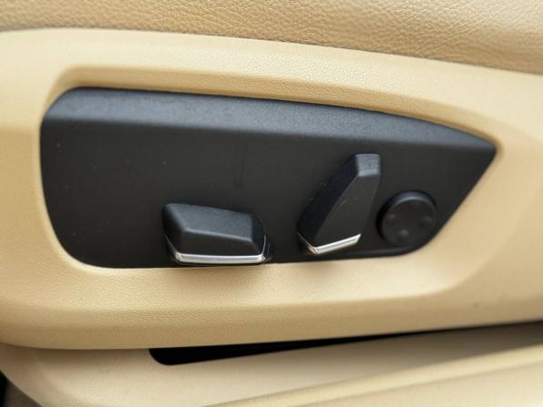 BMW 5 серии VI (F10/F11/F07) Рестайлинг с пробегом 2013 года, цена 1 730 000 рублей, 208272 км, седан, Автокод Объявления
