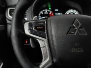 Mitsubishi Pajero Sport III Подольск  - изображение 45