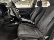 Kia Rio IV Казань  - изображение 42