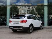 Lada (ВАЗ) Vesta I Самара  - изображение 19