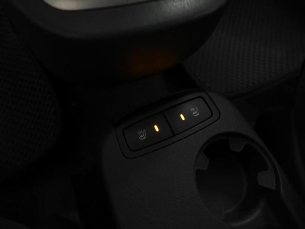 Hyundai Tucson I с пробегом 2008 года, цена 745 000 рублей, 207707 км, внедорожник, Автокод Объявления