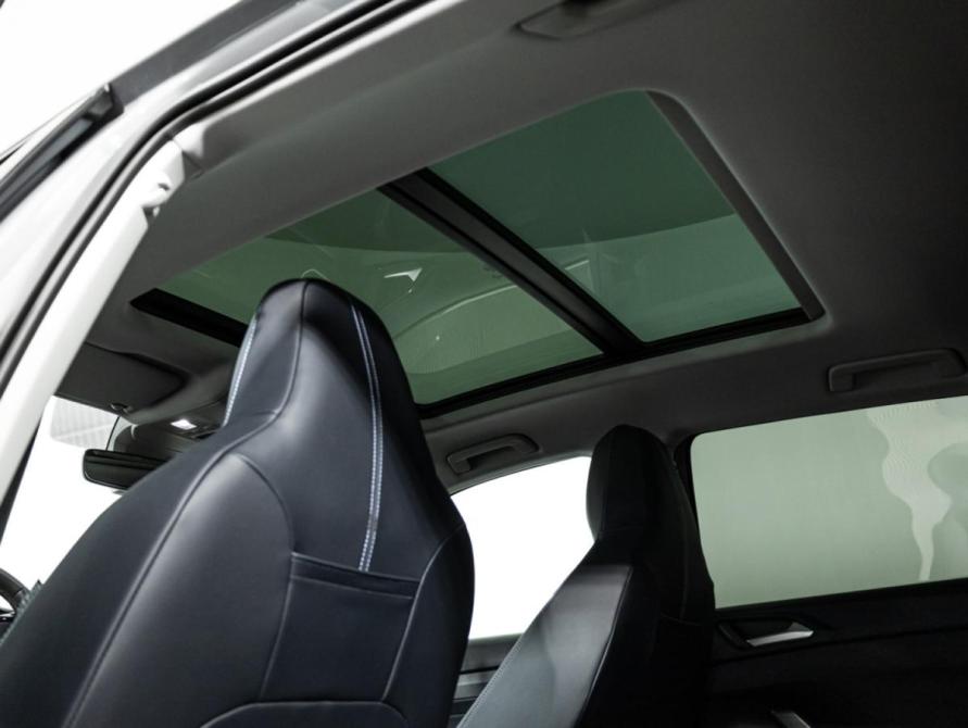 Volkswagen Tharu XR Санкт-Петербург  - изображение 22