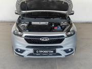 Chery Tiggo 7 I Москва  - изображение 41