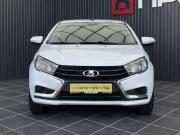 Lada (ВАЗ) Vesta I Пермь  - изображение 37