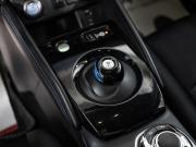 Nissan Sylphy Zero Emission Иркутск  - изображение 37