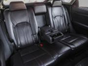 Lexus RX IV Санкт-Петербург  - изображение 72