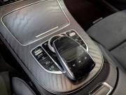 Mercedes-Benz E-Класс V (W213 S213 C238) Москва  - изображение 45