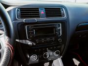 Volkswagen Jetta VI Екатеринбург  - изображение 29