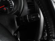 Nissan X-Trail II Рестайлинг Воронеж  - изображение 34