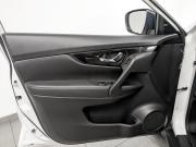 Nissan X-Trail III Рестайлинг Санкт-Петербург  - изображение 50